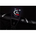 Celoodpružený elektrobicykel MMR X-BOLT 120 00 - Black N Sparkling Glass veľkosť L 2023