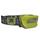 čelovka 3x AAA, 1x COB LED 2W 1441203100