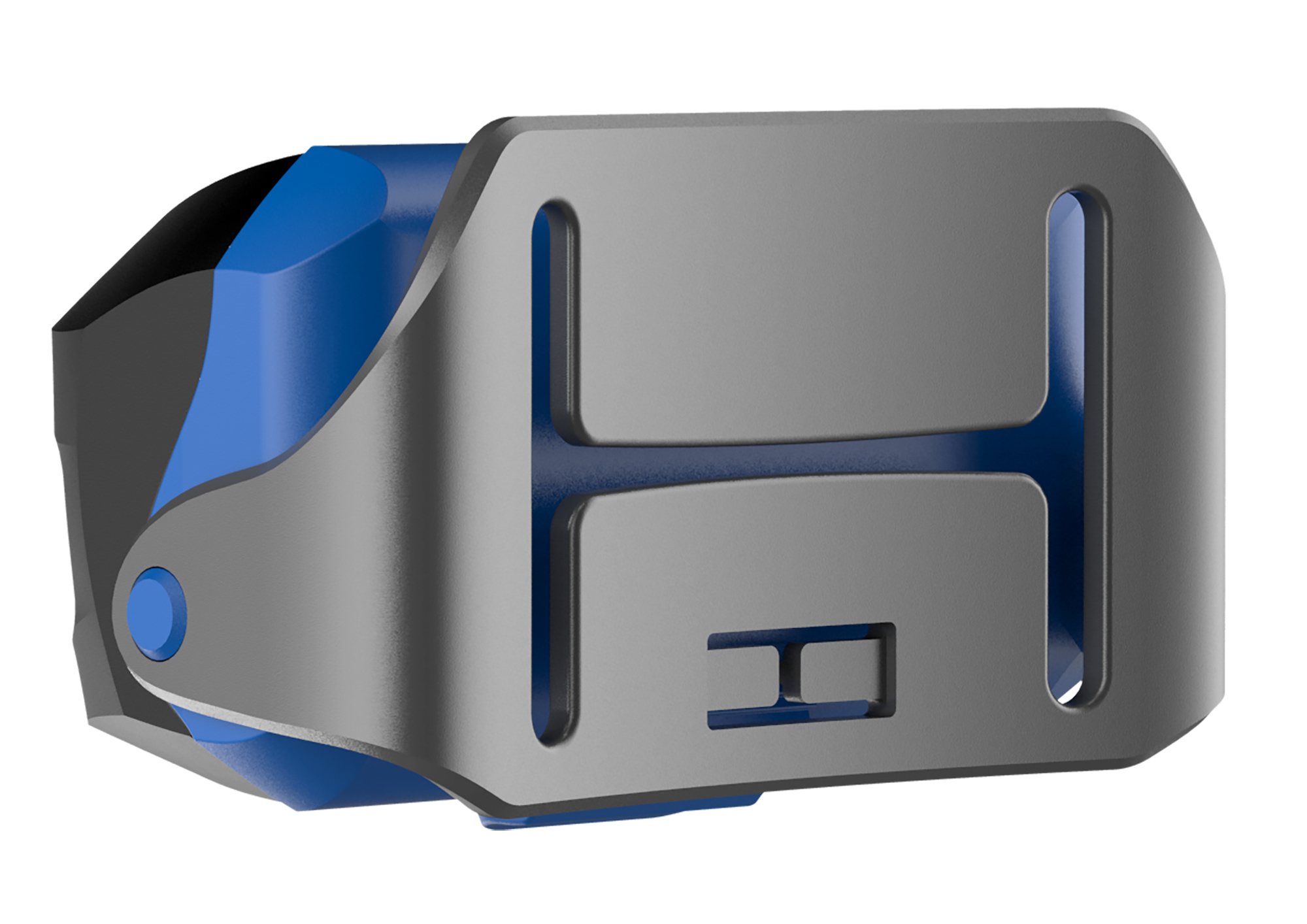 Čelovka Viking B6599