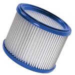 Centrálny filter MAKITA 446L VC2512L VC2000=starý W302000490