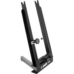 centrovací vidlice Unior Hobby pro 16" - 29" kola