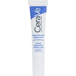 CeraVe Eye Repair Cream obnovující oční krém 14 ml