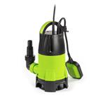 Čerpadlo Fieldmann FVC 4001-EK