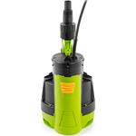Čerpadlo Fieldmann FVC 5015-EK