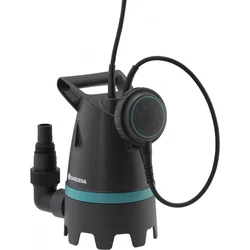 Čerpadlo Gardena 10500 BASIC (9008-29)