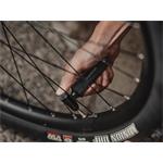 Čerpadlo TOPEAK AIRBOOSTER PRO