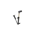 Čerpadlo TOPEAK MINI MORPH G
