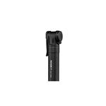 Čerpadlo TOPEAK ROADIE TT čierne