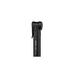 Čerpadlo TOPEAK ROADIE TT MINI čierne