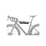 Čerpadlo TOPEAK TURBO MORPH G