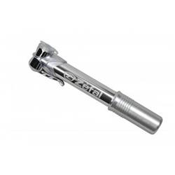 Čerpadlo Zefal Air Profil Micro silver