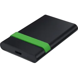 Certifikovaný renovovaný externý pevný disk Verbatim 1 TB