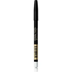 Ceruzka Max Factor Kohl Pencil 1,3 g - 010 White