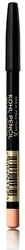 Ceruzka Max Factor Kohl Pencil 1,3 g - 090 Natural Glaze