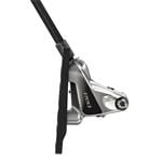 Cestná prehadzovačka/ brzda Hydraulické páky SRAM Red Yaw Predná prehadzovačka Predná brzda 950mm s