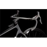 Cestný bicykel MMR Adrenaline 00 - Carbon - veľkosť L 25/2026
