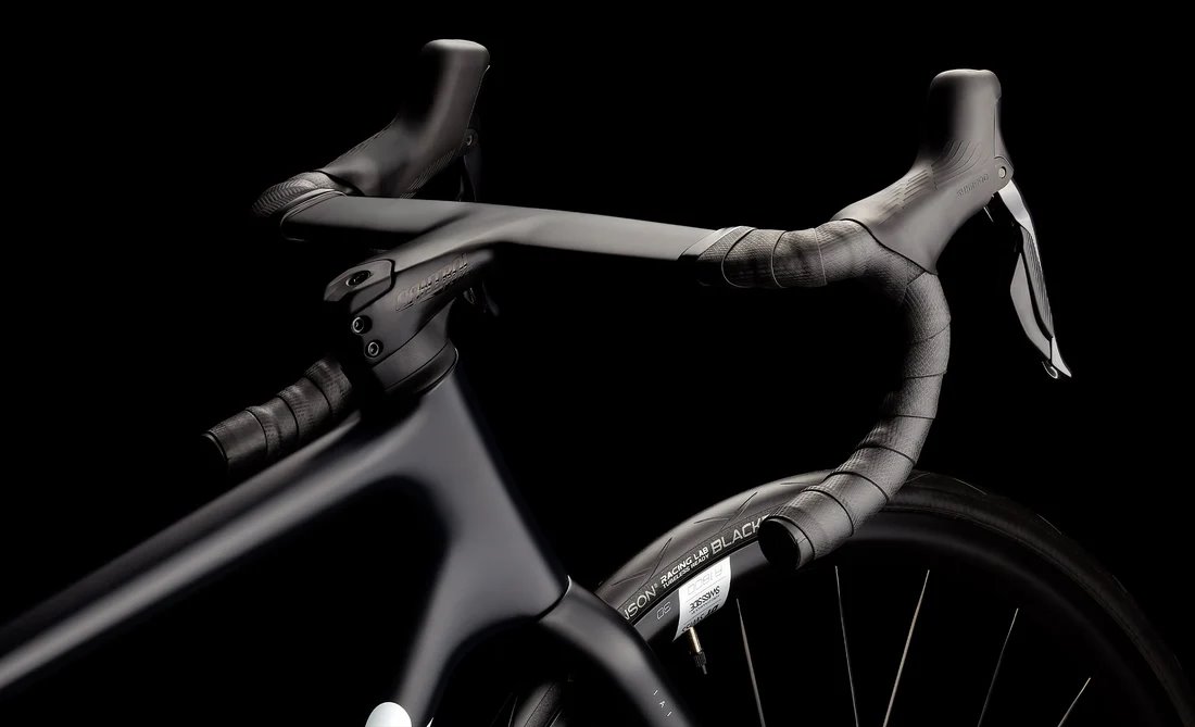 Cestný bicykel MMR Adrenaline 00 - Carbon - veľkosť S 25/2026