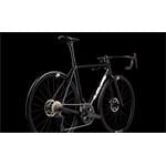 Cestný bicykel MMR Adrenaline 00 - Carbon - veľkosť S 25/2026