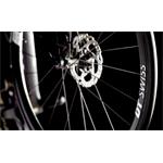 Cestný bicykel MMR Adrenaline 00 - Carbon - veľkosť XL 25/2026