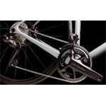 Cestný bicykel MMR Adrenaline 00 - Morská voda - veľkosť M 2025