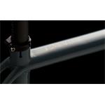 Cestný bicykel MMR Adrenaline 00 - Morská voda - veľkosť S 25/2026