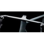 Cestný bicykel MMR Adrenaline 00 - Morská voda - veľkosť XL 25/2026