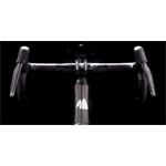 Cestný bicykel MMR ADRENALINE 00 PLUS - Carbon N Chrome - veľkosť XL / 2024