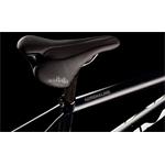 Cestný bicykel MMR Adrenaline 00 - Vision SC45 - Carbon - veľkosť M 25/2026