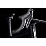 Cestný bicykel MMR ADRENALINE 10 - CARBON - 49-S 25/2026