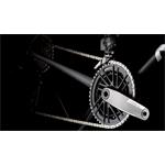Cestný bicykel MMR ADRENALINE 10 - CARBON - 56-L 25/2026