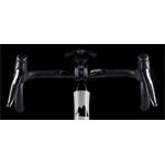 Cestný bicykel MMR ADRENALINE 10 - Light Grey N Black - veľkosť M / 25/2026