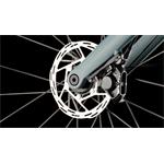 Cestný bicykel MMR ADRENALINE 10 - SEAWATER - 49-S 25/2026