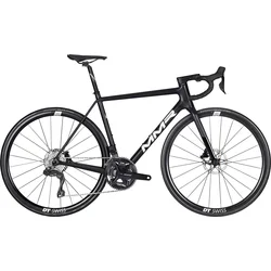 Cestný bicykel MMR Adrenaline 30 - Carbon - veľkosť M 25/2026
