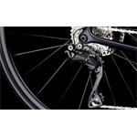 Cestný bicykel MMR Adrenaline 30 - Carbon - veľkosť XL 25/2026