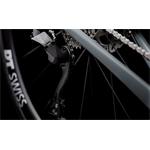 Cestný bicykel MMR Adrenaline 30 - Morská voda - veľkosť L 25/2026