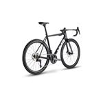 Cestný bicykel MMR ADRENALINE 30 PLUS - Carbon - veľkosť L 2026