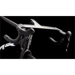 Cestný bicykel MMR ADRENALINE 30 PLUS - Carbon - veľkosť M 2026
