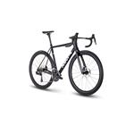 Cestný bicykel MMR ADRENALINE 30 PLUS - Carbon - veľkosť S 2026