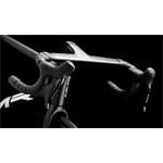 Cestný bicykel MMR ADRENALINE 30 PLUS - Carbon - veľkosť XL 2026
