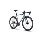 Cestný bicykel MMR ADRENALINE 30 PLUS - Morská voda - veľkosť S 2026