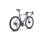 Cestný bicykel MMR ADRENALINE 30 PLUS - Morská voda - veľkosť XL 2026