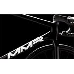 Cestný bicykel MMR Adrenaline 50 - Carbon 1 - veľkosť S 25/2026