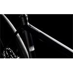 Cestný bicykel MMR Adrenaline 50 - Carbon 1 - veľkosť S 25/2026