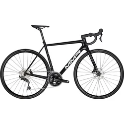 Cestný bicykel MMR Adrenaline 50 - Carbon - veľkosť XS 25/2026