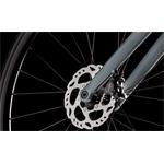 Cestný bicykel MMR Adrenaline 50 - Morská voda - veľkosť M 25/2026