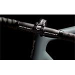 Cestný bicykel MMR Adrenaline 50 - Morská voda - veľkosť XS 25/2026