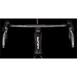 Cestný bicykel MMR Adrenaline Aero 00 - Grey Rainbow - veľkosť M 25/2026