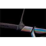 Cestný bicykel MMR Adrenaline Aero 00 - Grey Rainbow - veľkosť S 25/2026