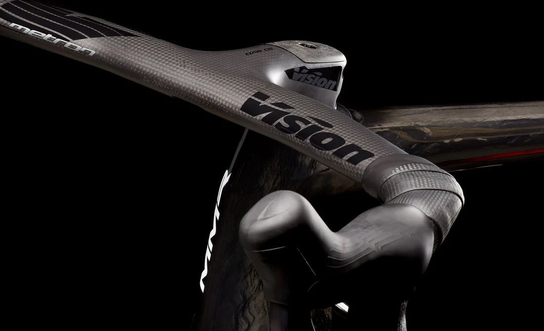 Cestný bicykel MMR Adrenaline Aero 00 - Poppy - veľkosť M 25/2026