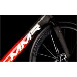 Cestný bicykel MMR Adrenaline Aero 00 - Poppy - veľkosť XS 25/2026